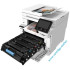 Canon i-SENSYS MF664Cdw MFP