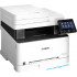 Canon i-SENSYS MF664Cdw MFP