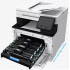 Canon i-SENSYS MF752Cdw II — ფერადი ლაზერული მრავალფუნქციური პრინტერი Canon i-SENSYS MF752Cdw II — ფერადი ლაზერული მრავალფუნქციური პრინტერი
