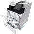 Canon Colour LASER MFP i-SENSYS MF754Cdw II