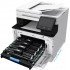 Canon Colour LASER MFP i-SENSYS MF754Cdw II