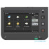პრინტერი Canon Colour LASER MFP imageRUNNER C3326i