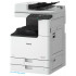 პრინტერი Canon Colour LASER MFP imageRUNNER C3326i