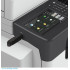 პრინტერი Canon imageRUNNER 2425 II