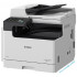 Canon imageRUNNER 2425i II — A3 შავ-თეთრი ლაზერული MFP