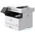 Canon i-SENSYS MF463dw II