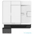 Canon i-SENSYS MF463dw II