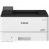 Canon i-SENSYS LBP243dw II