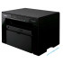 Canon i-SENSYS MF3010 Canon i-SENSYS MF3010