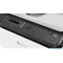 HP Laser MFP 137fnw ლაზერული პრინტერი