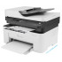 HP Laser MFP 137fnw ლაზერული პრინტერი