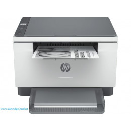 პრინტერი HP LaserJet M236dw — ლაზერული მრავალფუნქციური პრინტერი