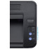 Pantum P2500NW — Wi‑Fi შავ-თეთრი ლაზერული პრინტერი
