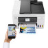 Canon MAXIFY GX4040 MFP