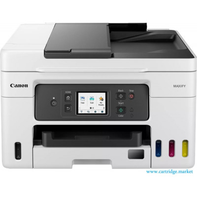 Canon MAXIFY GX4040 MFP