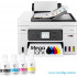 Canon MAXIFY GX4040 MFP