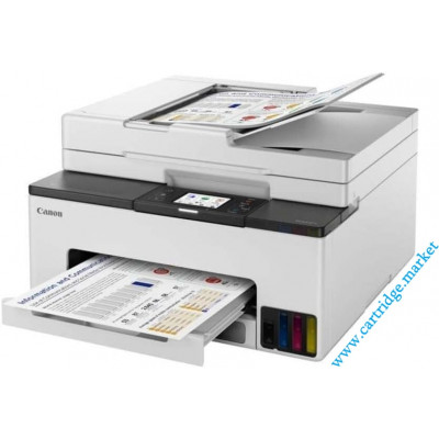 Canon MAXIFY GX2040 MFP