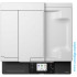 Canon MAXIFY GX2040 MFP