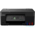 Canon PIXMA G3470 MFP (5805C009AA) Canon PIXMA G3470 MFP (5805C009AA)