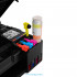 პრინტერი Canon PIXMA G640 MFP