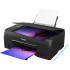 პრინტერი Canon PIXMA G640 MFP