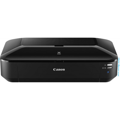 Canon PIXMA iX6840 (8747B007AA) 