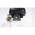 Canon PIXMA iX6840 (8747B007AA) 
