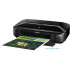 Canon PIXMA iX6840 (8747B007AA) 