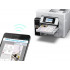 Epson EcoTank Pro L6580 — ფერადი მრავალფუნქციური პრინტერი ფაქსით Epson EcoTank Pro L6580 — ფერადი მრავალფუნქციური პრინტერი ფაქსით