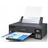 Epson EcoTank L11050 — A3+ ფერადი ჭავლური პრინტერი