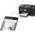 Epson EcoTank L14150 Epson EcoTank L14150