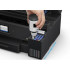 Epson EcoTank L14150 Epson EcoTank L14150