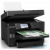 Epson EcoTank L15150 — A3+ ფერადი ჭავლური პრინტერი