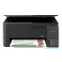 Epson EcoTank L3350