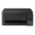 Epson EcoTank L3350