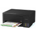 Epson EcoTank L3351 — ფერადი ჭავლური მრავალფუნქციური პრინტერი