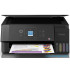 Epson EcoTank