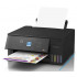 Epson EcoTank L3366 — ფერადი ჭავლური მრავალფუნქციური პრინტერი