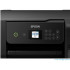 Epson EcoTank L4360