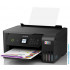Epson EcoTank L4360