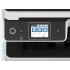 პრინტერი Epson EcoTank L6490 — ფერადი ჭავლური მრავალფუნქციური