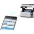 პრინტერი Epson EcoTank L6490 — ფერადი ჭავლური მრავალფუნქციური